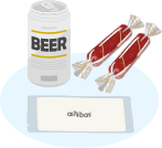 「基本」料金